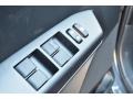 Magnetic Gray Metallic - RAV4 LE Photo No. 24