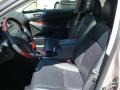 2007 Moon Shell Mica Lexus ES 350  photo #8