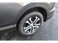 Magnetic Gray Metallic - RAV4 LE Photo No. 34