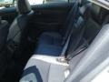 2007 Moon Shell Mica Lexus ES 350  photo #9