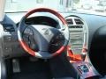 2007 Moon Shell Mica Lexus ES 350  photo #10