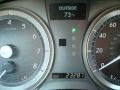 2007 Moon Shell Mica Lexus ES 350  photo #15