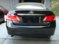 Black Onyx - ES 350 Photo No. 3