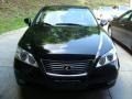 Black Onyx - ES 350 Photo No. 6