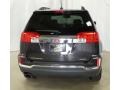 Iridium Metallic - Terrain SLE AWD Photo No. 3
