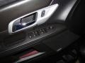 Iridium Metallic - Terrain SLE AWD Photo No. 10