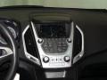 Iridium Metallic - Terrain SLE AWD Photo No. 12