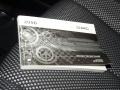 Iridium Metallic - Terrain SLE AWD Photo No. 15