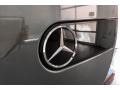 2019 designo Graphite Metallic Mercedes-Benz G 550  photo #28