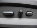 2012 Mineral Grey Metallic Ford Edge SEL AWD  photo #18