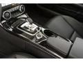 Black - SLC 300 Roadster Photo No. 7
