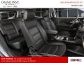 Ebony Twilight Metallic - Terrain Denali AWD Photo No. 2