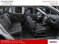 Ebony Twilight Metallic - Terrain Denali AWD Photo No. 8