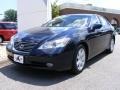 Blue Onyx Pearl - ES 350 Photo No. 1