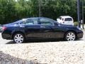Blue Onyx Pearl - ES 350 Photo No. 4