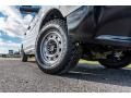 Bright White - Ram 1500 ST Quad Cab 4x4 Photo No. 2