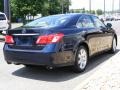 Blue Onyx Pearl - ES 350 Photo No. 5