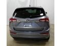 Satin Steel Gray Metallic - Envision Essence Photo No. 3