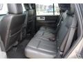 2013 Sterling Gray Ford Expedition Limited  photo #23