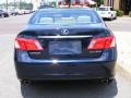 Blue Onyx Pearl - ES 350 Photo No. 6