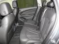 Satin Steel Gray Metallic - Envision Essence Photo No. 7