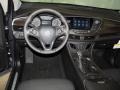 Satin Steel Gray Metallic - Envision Essence Photo No. 8