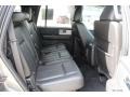 2013 Sterling Gray Ford Expedition Limited  photo #30
