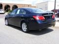 Blue Onyx Pearl - ES 350 Photo No. 7