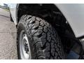 Bright White - Ram 1500 ST Quad Cab 4x4 Photo No. 12