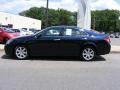 Blue Onyx Pearl - ES 350 Photo No. 8