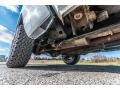 Bright White - Ram 1500 ST Quad Cab 4x4 Photo No. 19