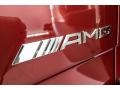 2018 Storm Red Metallic Mercedes-Benz G 63 AMG  photo #14