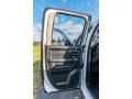 Bright White - Ram 1500 ST Quad Cab 4x4 Photo No. 28