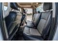 Bright White - Ram 1500 ST Quad Cab 4x4 Photo No. 29