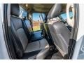 Bright White - Ram 1500 ST Quad Cab 4x4 Photo No. 35
