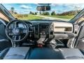 Bright White - Ram 1500 ST Quad Cab 4x4 Photo No. 36