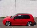 Flash Red - GTI GLX VR6 Photo No. 4