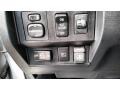 2019 Silver Sky Metallic Toyota Tundra Limited Double Cab 4x4  photo #21