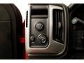 Cardinal Red - Sierra 1500 SLE Double Cab 4WD Photo No. 5