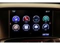 Cardinal Red - Sierra 1500 SLE Double Cab 4WD Photo No. 11