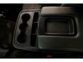 Cardinal Red - Sierra 1500 SLE Double Cab 4WD Photo No. 17