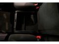 Cardinal Red - Sierra 1500 SLE Double Cab 4WD Photo No. 19