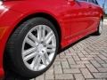 Mars Red - C 300 Luxury Photo No. 25