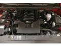 Cardinal Red - Sierra 1500 SLE Double Cab 4WD Photo No. 24