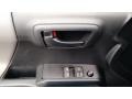 Magnetic Gray Metallic - Tacoma SR Access Cab 4x4 Photo No. 12