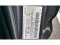 Magnetic Gray Metallic - Tacoma SR Access Cab 4x4 Photo No. 27