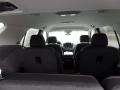 Satin Steel Metallic - Traverse LT AWD Photo No. 18