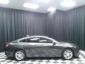 Nightfall Gray Metallic - Malibu LT Photo No. 5