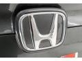 Sonic Gray Pearl - Civic LX Sedan Photo No. 28