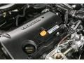 Sonic Gray Pearl - Civic LX Sedan Photo No. 31